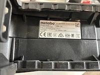 Metabo boormachine-hepa filter (3x) - afbeelding 4 van  4