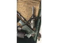 Metabo boormachine - afbeelding 5 van  5