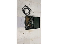 Metabo boormachine - afbeelding 4 van  5