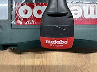 Metabo bsz-12 impuls boormachine - afbeelding 6 van  8