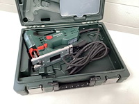 Metabo decoupeerzaag - ste 100 quick - decoupeerzaag - afbeelding 1 van  5