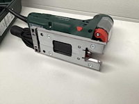 Metabo decoupeerzaag - ste 100 quick - decoupeerzaag - afbeelding 4 van  5