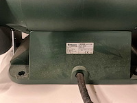 Metabo ds w 9200 dubbele slijpmachine - afbeelding 2 van  3