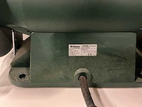 Metabo ds w 9200 dubbele slijpmachine - afbeelding 2 van  3