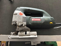 Metabo / fein elektrisch gereedschap (2x) - afbeelding 2 van  5