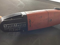 Metabo / fein elektrisch gereedschap (2x) - afbeelding 5 van  5