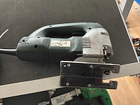 Metabo / fein elektrisch gereedschap (2x) - afbeelding 3 van  4