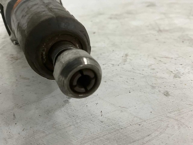 Metabo ga 18 ltx rechte slijper 18 v - afbeelding 3 van  6