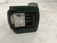 Metabo ga 18 ltx rechte slijper 18 v - afbeelding 4 van  6