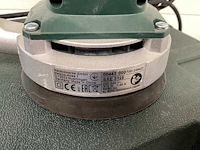 Metabo handschuurmachine - handschuurmachine - afbeelding 4 van  5