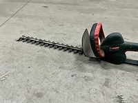 Metabo hs 8355 s heggenschaar - afbeelding 3 van  5