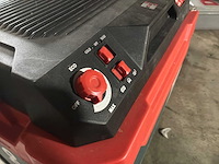 Metabo kb 18 bl koelbox - afbeelding 4 van  7
