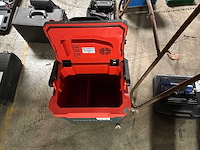 Metabo kb 18 bl koelbox - afbeelding 6 van  7