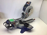 Metabo kgs 216 afkortzaag - afbeelding 5 van  5