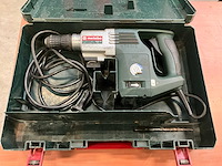 Metabo khe 32 boormachine - afbeelding 1 van  6
