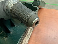 Metabo khe 32 boormachine - afbeelding 4 van  6