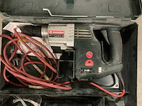 Metabo khe32 boormachine - afbeelding 2 van  2