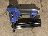 Metabo kombi 32 pneumatische tacker - afbeelding 2 van  4