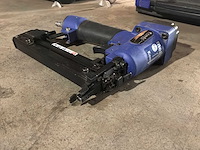 Metabo kombi 32 pneumatische tacker - afbeelding 4 van  4