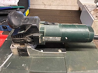 Metabo lf 714 s vlakfrees - afbeelding 1 van  1