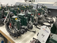 Metabo of e 1229 bovenfrees (7x) - afbeelding 1 van  2