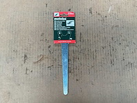 Metabo pensleutel - afbeelding 1 van  2