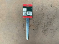 Metabo pensleutel - afbeelding 2 van  2