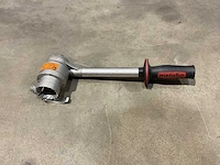 Metabo power x3 momentsleutel