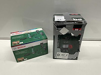 Metabo ps 15000 s vuilwaterpomp - afbeelding 1 van  3