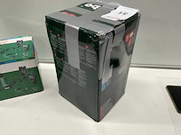 Metabo ps 15000 s vuilwaterpomp - afbeelding 2 van  3