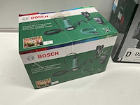 Metabo ps 15000 s vuilwaterpomp - afbeelding 3 van  3