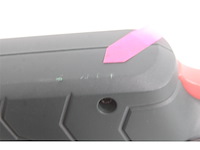 Metabo rtd 18 ltx bl 30 accu grastrimmer zonder accu zonder lader - afbeelding 6 van  6