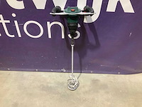 Metabo rw 18 ltx 120 - afbeelding 4 van  4