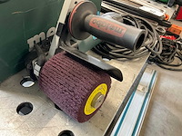 Metabo satineermachine - afbeelding 2 van  7