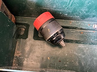 Metabo sb 18 ltx schroefboormachine - afbeelding 6 van  8