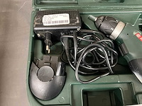 Metabo schroefboormachine (2x) - afbeelding 7 van  7