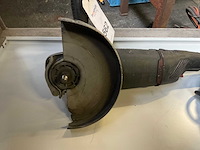 Metabo slijpschijf - afbeelding 2 van  12