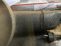 Metabo slijpschijf - afbeelding 9 van  12