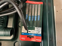 Metabo steb 65 quick decoupeerzaag - afbeelding 2 van  3
