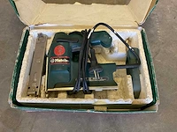 Metabo ta e 1919 tacker