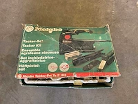 Metabo ta e 1919 tacker - afbeelding 2 van  4