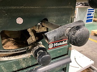 Metabo tafelcirkelzaagmachine - afbeelding 11 van  13