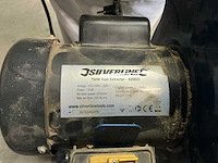 Metabo tkhs 315 c zaagtafel - afbeelding 5 van  5