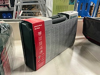 Metabo uhe 22 multi-boorhamer - afbeelding 2 van  2