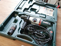 Metabo uhe 22 multi combihamer