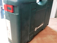 Metabo uhe 22 multi combihamer - afbeelding 5 van  5