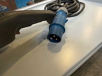 Metabo we 22-230 mvt 06464000 slijpschijf - afbeelding 4 van  7