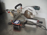 Metabo - afbeelding 1 van  7