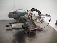 Metabo - afbeelding 3 van  7