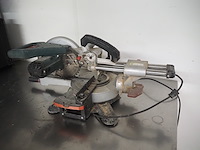 Metabo - afbeelding 4 van  7